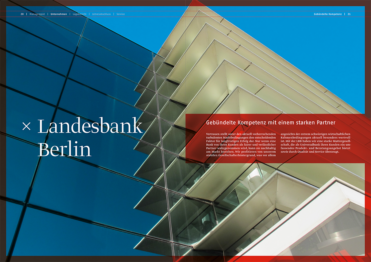 Berlin Hyp – Geschaeftsbericht 2011 – 02